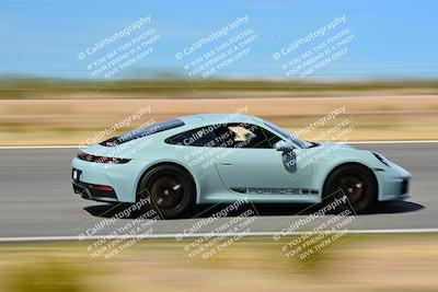media/Mar-22-2025-West Coast Racing (Sat) [[0d49b412c8]]/Green Group/Session 2 (Turns 2 and 4-Interior)/